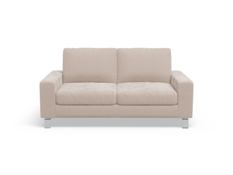 2-Sitzer Sofa Large
